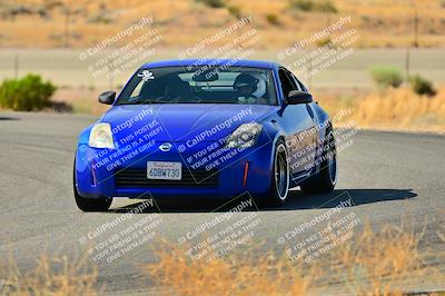 media/Sep-08-2024-VIP Trackdays (Sun) [[e20bd699b9]]/C Group/Session 1-Turn 2/